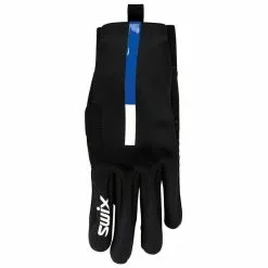 Swix Gants Triac Goretex Infinium