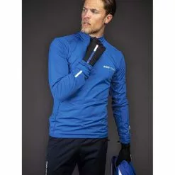 Swix Gants Triac Goretex Infinium 9 Swix Gants Triac Goretex Infinium -Magasin Swix pas cher swix gants triac goretex infinium 3