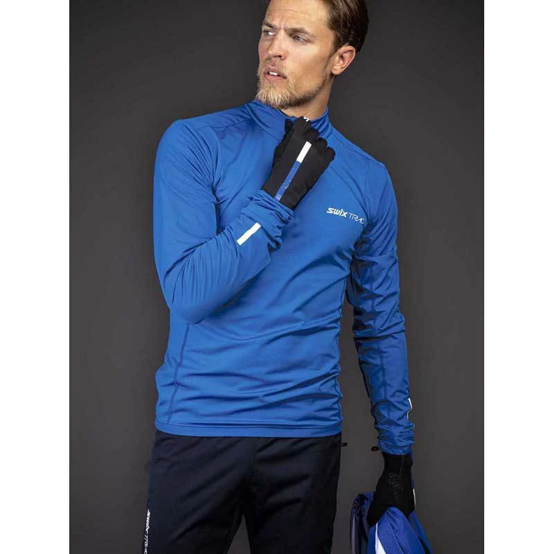 Swix Gants Triac Goretex Infinium 6 Swix Gants Triac Goretex Infinium â Image 4