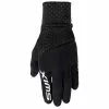 Swix Gants Triac Light -Magasin Swix pas cher swix gants triac light