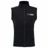 Swix Gilet Focus -Magasin Swix pas cher swix gilet focus