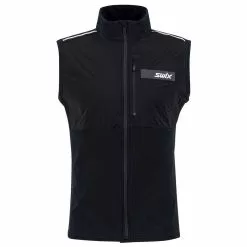 Swix Gilet Focus