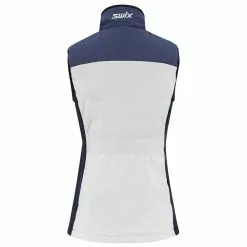 Swix Gilet Horizon Primaloft 6 Swix Gilet Horizon Primaloft -Magasin Swix pas cher swix gilet horizon primaloft 1