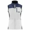 Swix Gilet Horizon Primaloft