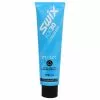 Swix Glace Klister KX30 55 G -Magasin Swix pas cher swix glace klister kx30 55 g