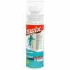 Swix Glisse Facile N3NC Nordic 80ml -Magasin Swix pas cher swix glisse facile n3nc nordic 80ml