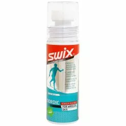 Swix Glisse Facile N3NC Nordic 80ml