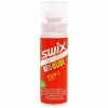 Swix Glisse Liquide F8L 80ml
