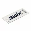 Swix Grattoir Plexi T823D 3mm