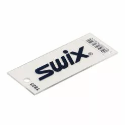 Swix Grattoir Plexi T823D 3mm