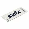 Swix Grattoir Plexi T824D 4mm