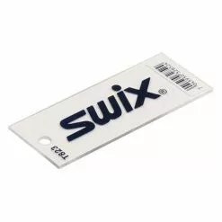 Swix Grattoir Plexi T824D 4mm