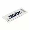 Swix Grattoir Plexi T825D 5mm -Magasin Swix pas cher swix grattoir plexi t825d 5mm