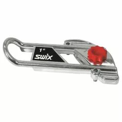 Swix Guide Des Fichiers De Base Ta010N
