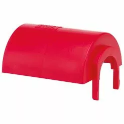 Swix Housse Pour Rotobrosse T12Ps