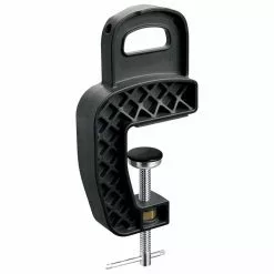 Swix J 149-75 Back Country Mid Section Back Country Mid Section Vice