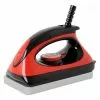 Swix J 77 Economy 220V Fer Economy 220V -Magasin Swix pas cher swix j 77 economy 220v fer economy 220v