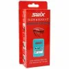 Swix Kit De Glisse Et De Bord -Magasin Swix pas cher swix kit de glisse et de bord