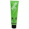 Swix Klister De Base KX20 55 G