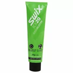Swix Klister De Base KX20 55 G