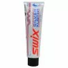 Swix Klister Flexible K21S Uni 55 G -Magasin Swix pas cher swix klister flexible k21s uni 55 g
