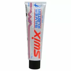 Swix Klister Flexible K21S Uni 55 G