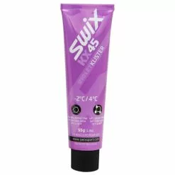 Swix Klister Rond KX45 55 G