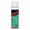 Swix Ko 20C Spray 70ml Klister Spray 70ml -Magasin Swix pas cher swix ko 20c spray 70ml klister spray 70ml