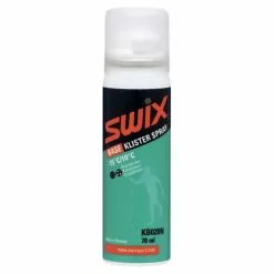 Swix Ko 20C Spray 70ml Klister Spray 70ml