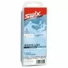 Swix La Cire UR6 Bio Racing 180 G