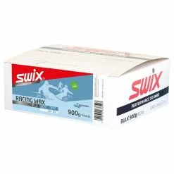 Swix La Cire UR6 Blue Bio Racing 900g