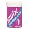 Swix La Cire V50 45 G -Magasin Swix pas cher swix la cire v50 45 g