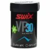 Swix La Cire-VP30 Pro Kick 16/-8°C 45g -Magasin Swix pas cher swix la cire vp30 pro kick 16 8 c 45g