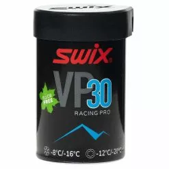 Swix La Cire-VP30 Pro Kick 16/-8°C 45g