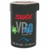 Swix La Cire-VP40 Pro Kick 10/-4°C 45g -Magasin Swix pas cher swix la cire vp40 pro kick 10 4 c 45g
