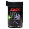 Swix La Cire-VP45 Pro Kick 5/-1°C 45g -Magasin Swix pas cher swix la cire vp45 pro kick 5 1 c 45g