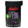 Swix La Cire-VP55 Pro Kick 2/1°C 45g -Magasin Swix pas cher swix la cire vp55 pro kick 2 1 c 45g