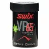 Swix La Cire VP65 Pro Kick 0/+2°C 45g