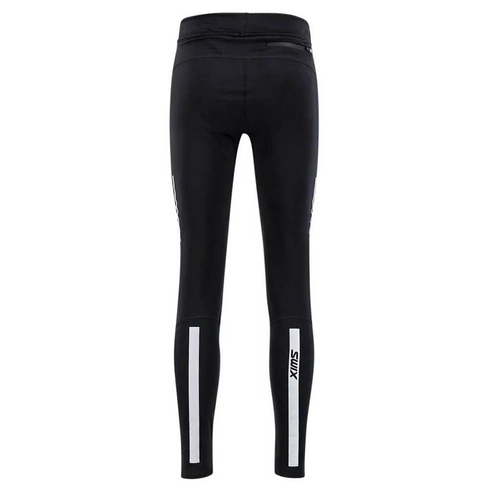 Swix Legging Focus 4 Swix Legging Focus – Image 2