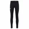 Swix Legging Focus -Magasin Swix pas cher swix legging focus