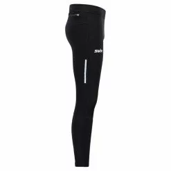 Swix Legging Focus 7 Swix Legging Focus -Magasin Swix pas cher swix legging focus 2