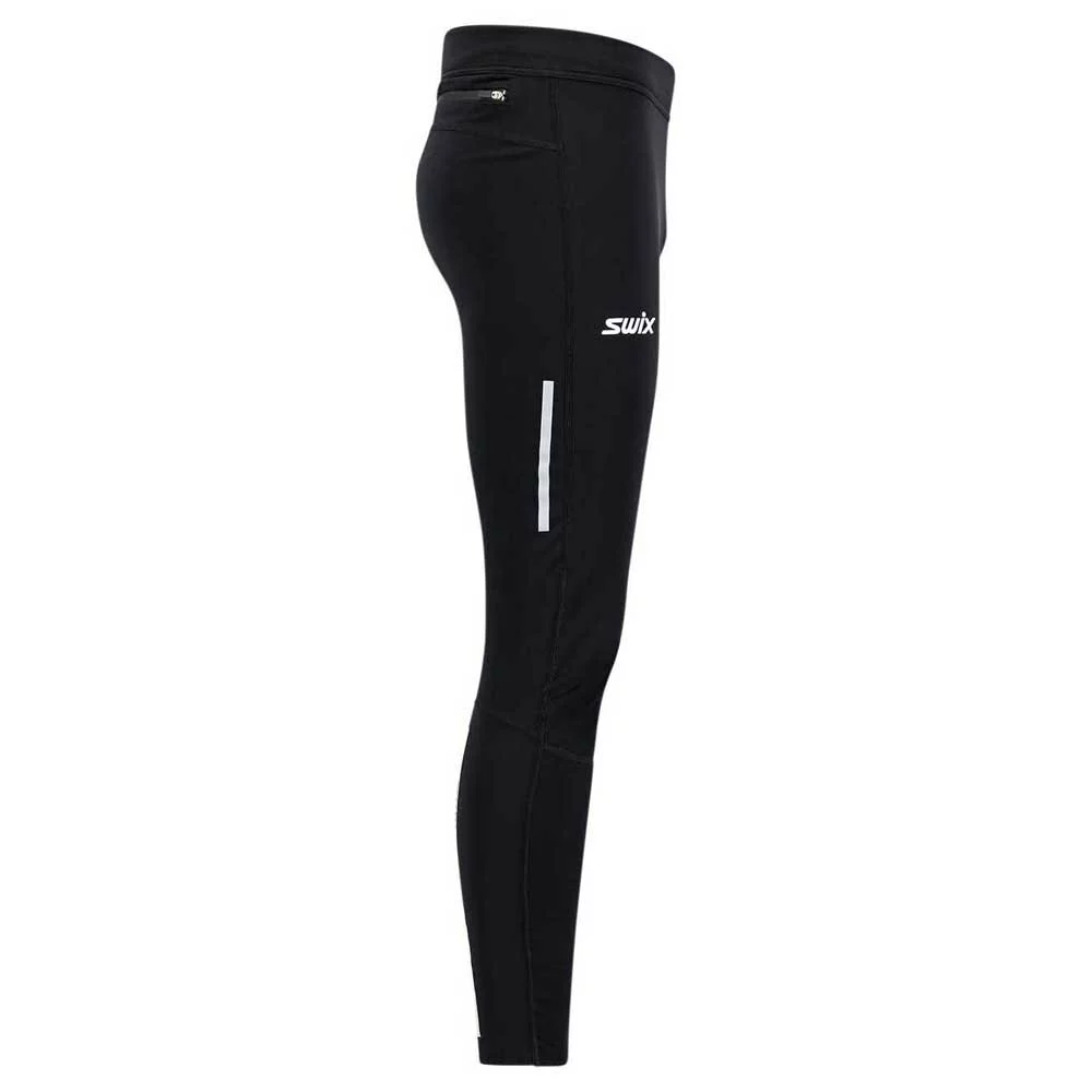 Swix Legging Focus 5 Swix Legging Focus – Image 3