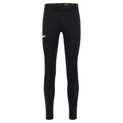 Swix Legging Focus