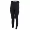 Swix Legging Focus -Magasin Swix pas cher swix legging focus 3