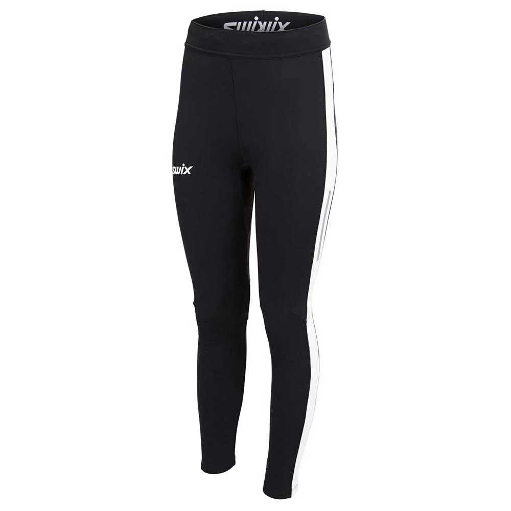Swix Legging Focus 3 Swix Legging Focus