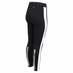 Swix Legging Focus 5 Swix Legging Focus -Magasin Swix pas cher swix legging focus 4