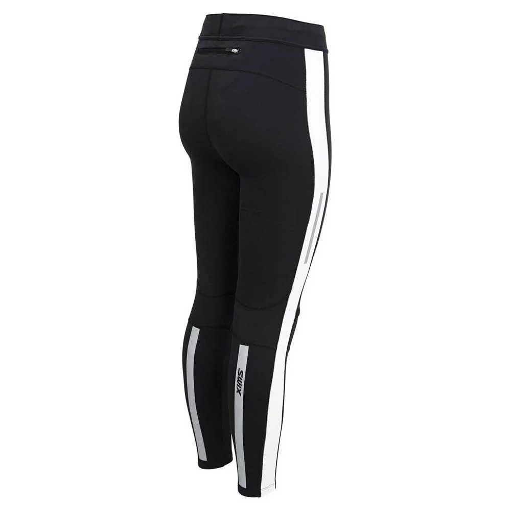 Swix Legging Focus 4 Swix Legging Focus – Image 2