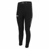 Swix Legging Focus Wind -Magasin Swix pas cher swix legging focus wind