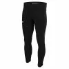 Swix Legging Focus Wind -Magasin Swix pas cher swix legging focus wind 2