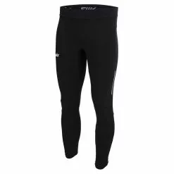 Swix Legging Focus Wind